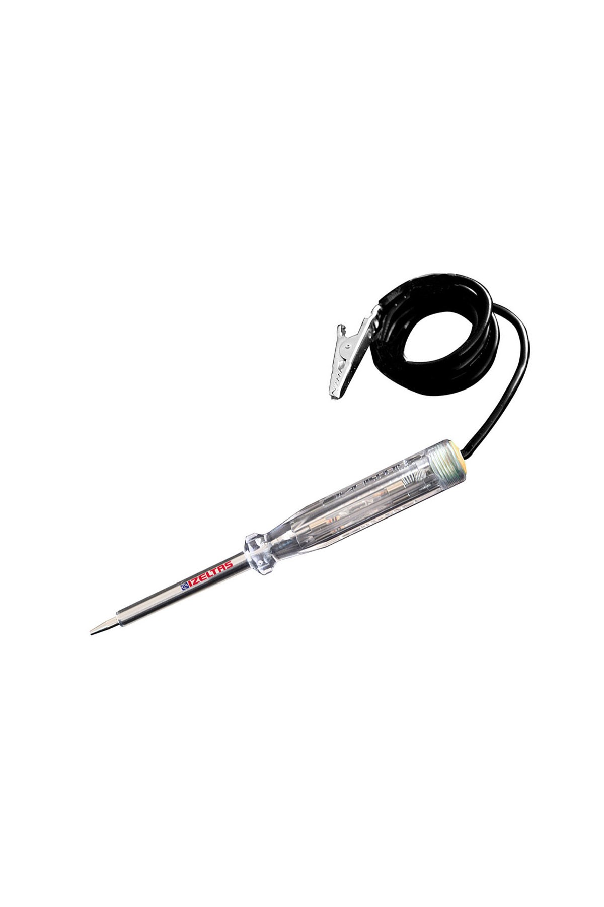İZELTAŞ 135MM OTO ELEKTRİK KONTROL KALEMİ