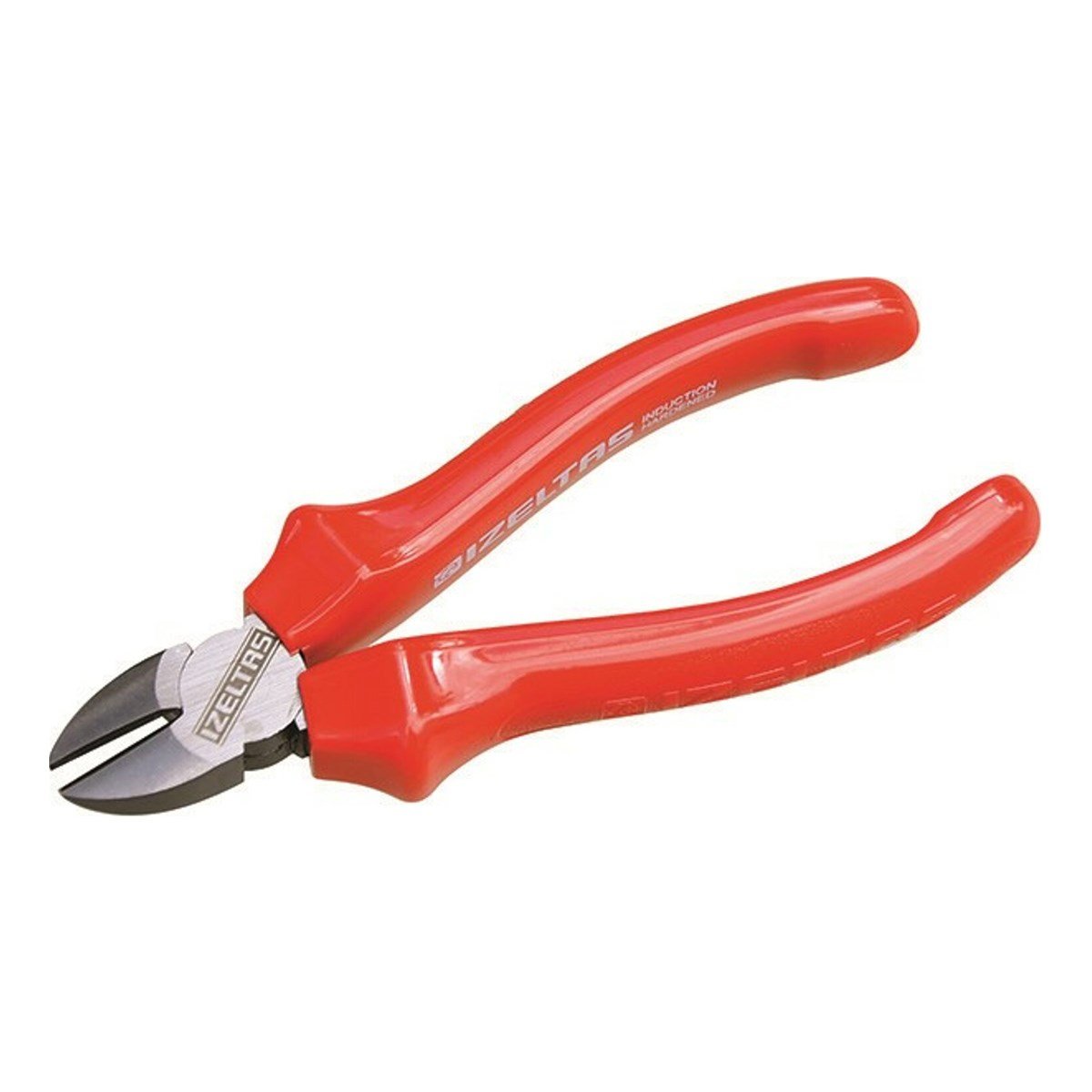 İZELTAŞ 140 MM OPAK YAN KESKİ