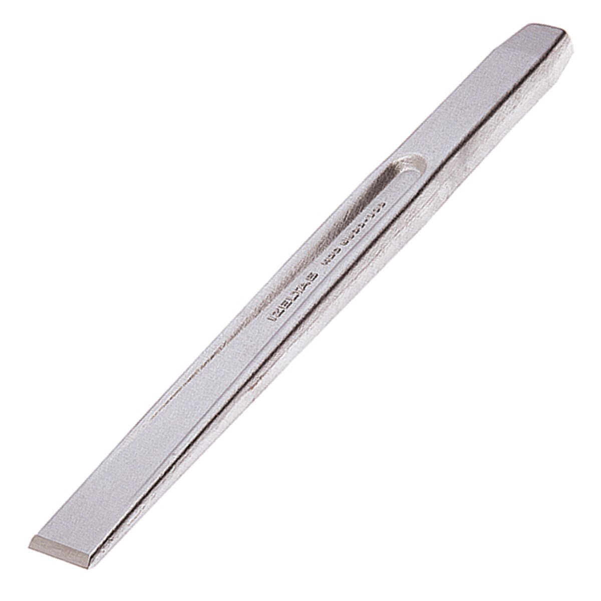 İZELTAŞ 150MM DÜZ KESKİ