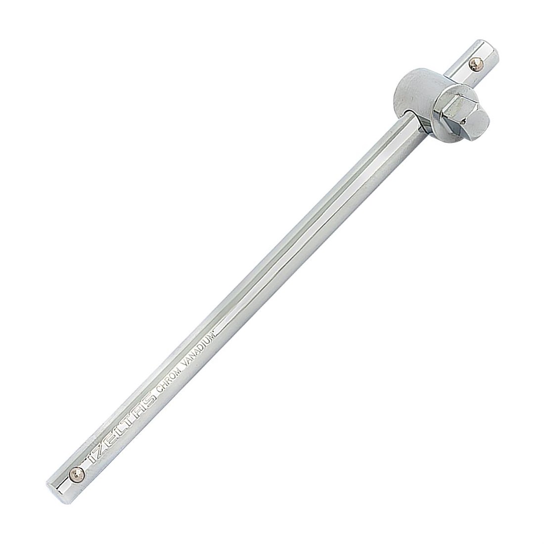 İzeltaş 200mm T Kol 3/8 - 1510061200