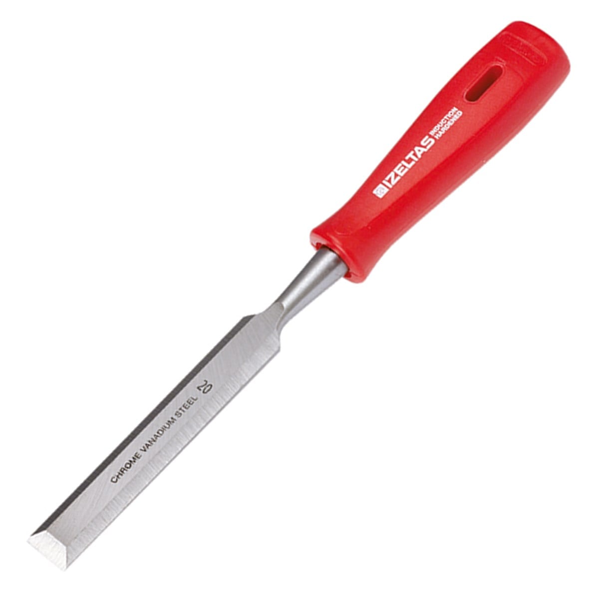İZELTAŞ 22 MM ISKARPELA 