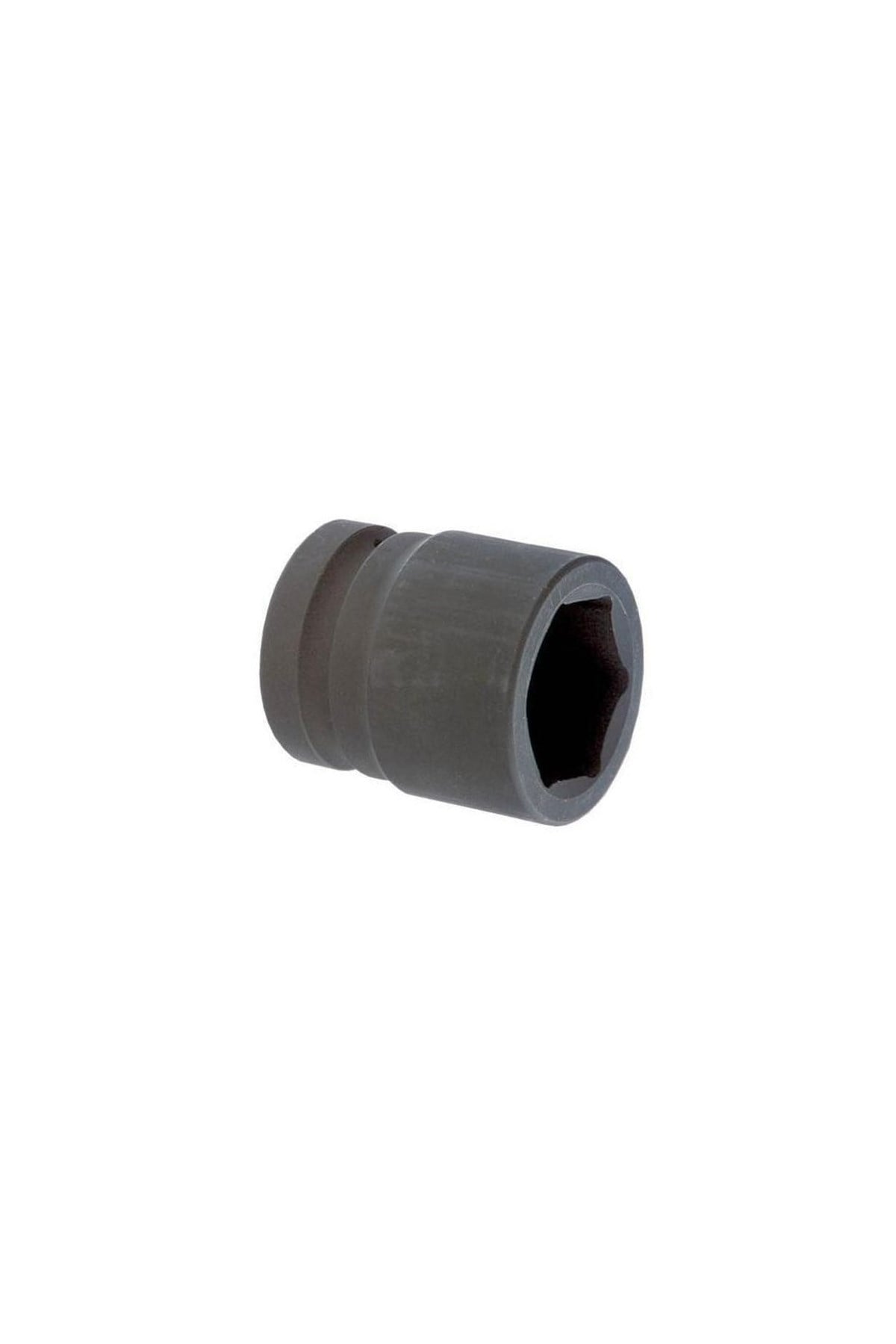 İZELTAŞ 24MM HAVALI LOKMA 1/2