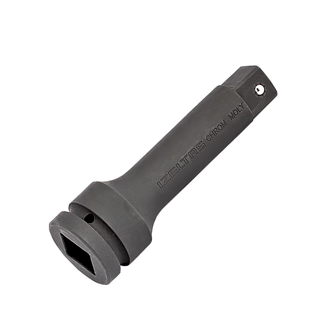 İzeltaş 250mm Havalı Lokma Ara Kol 1'' - 1525067250