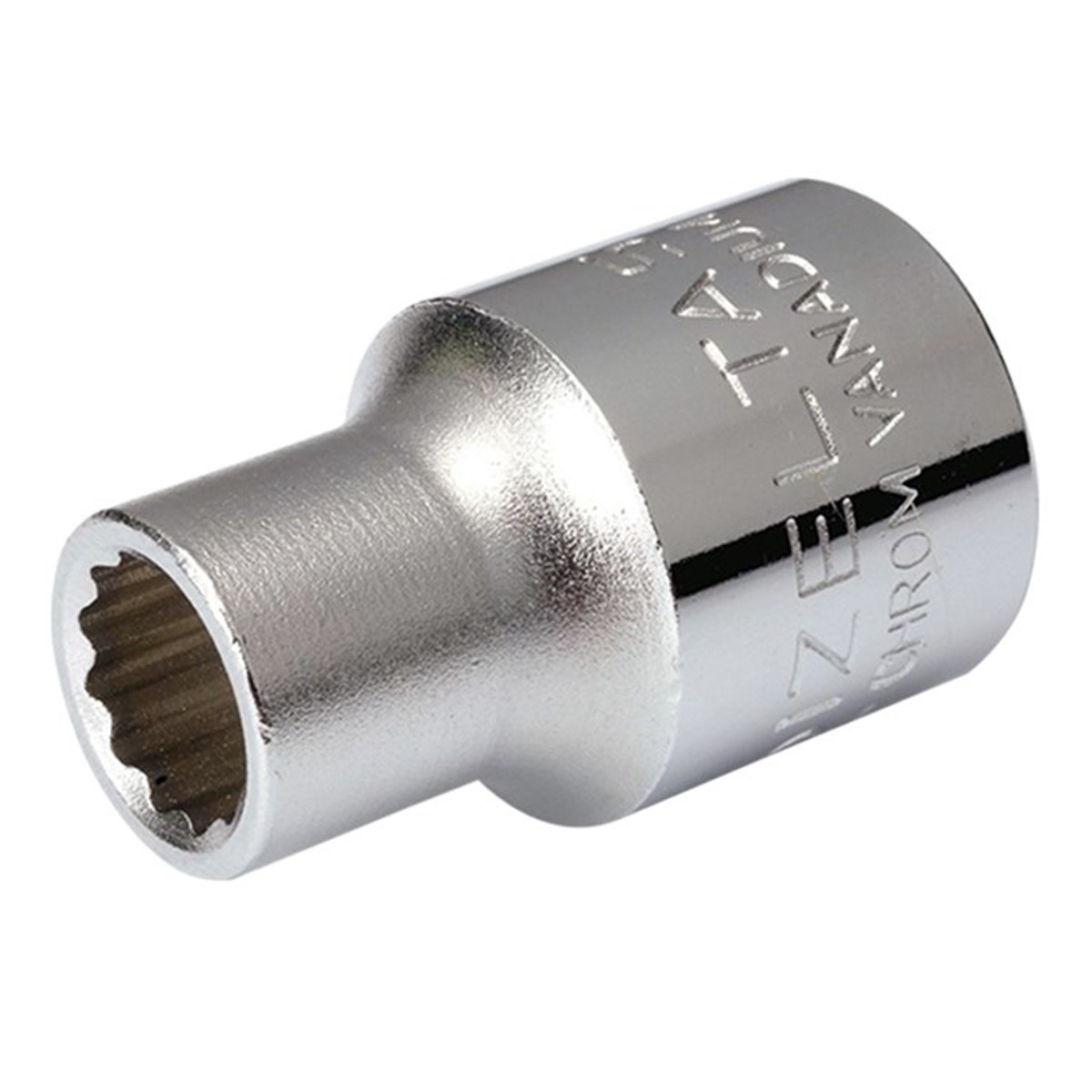 İZELTAŞ 26 MM LOKMA ANAHTAR 1/2