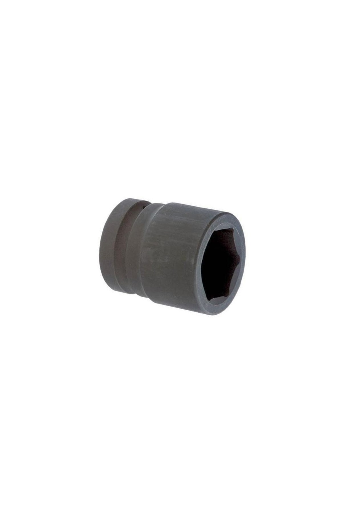 İZELTAŞ 27MM HAVALI LOKMA 1/2