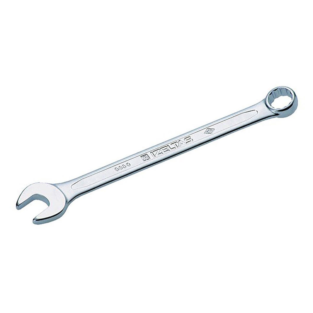 İZELTAŞ 28MM KOMBİNE ANAHTAR UZUN BOY