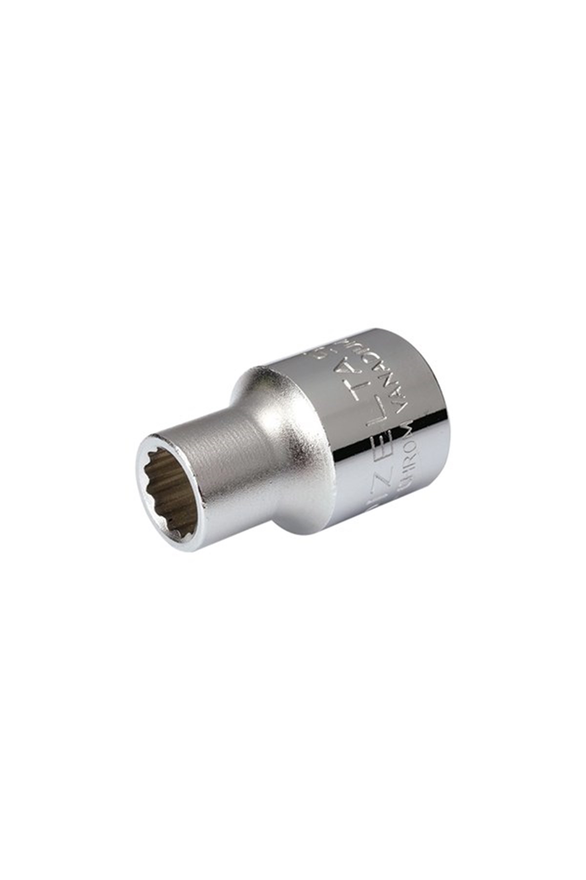 İZELTAŞ 30 MM LOKMA ANAHTAR 1/2
