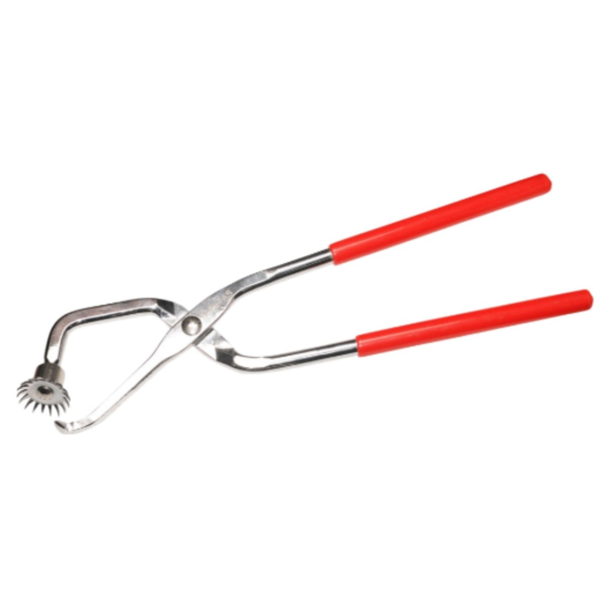 İzeltaş 320mm Fren Yay Pensesi - 3415120320