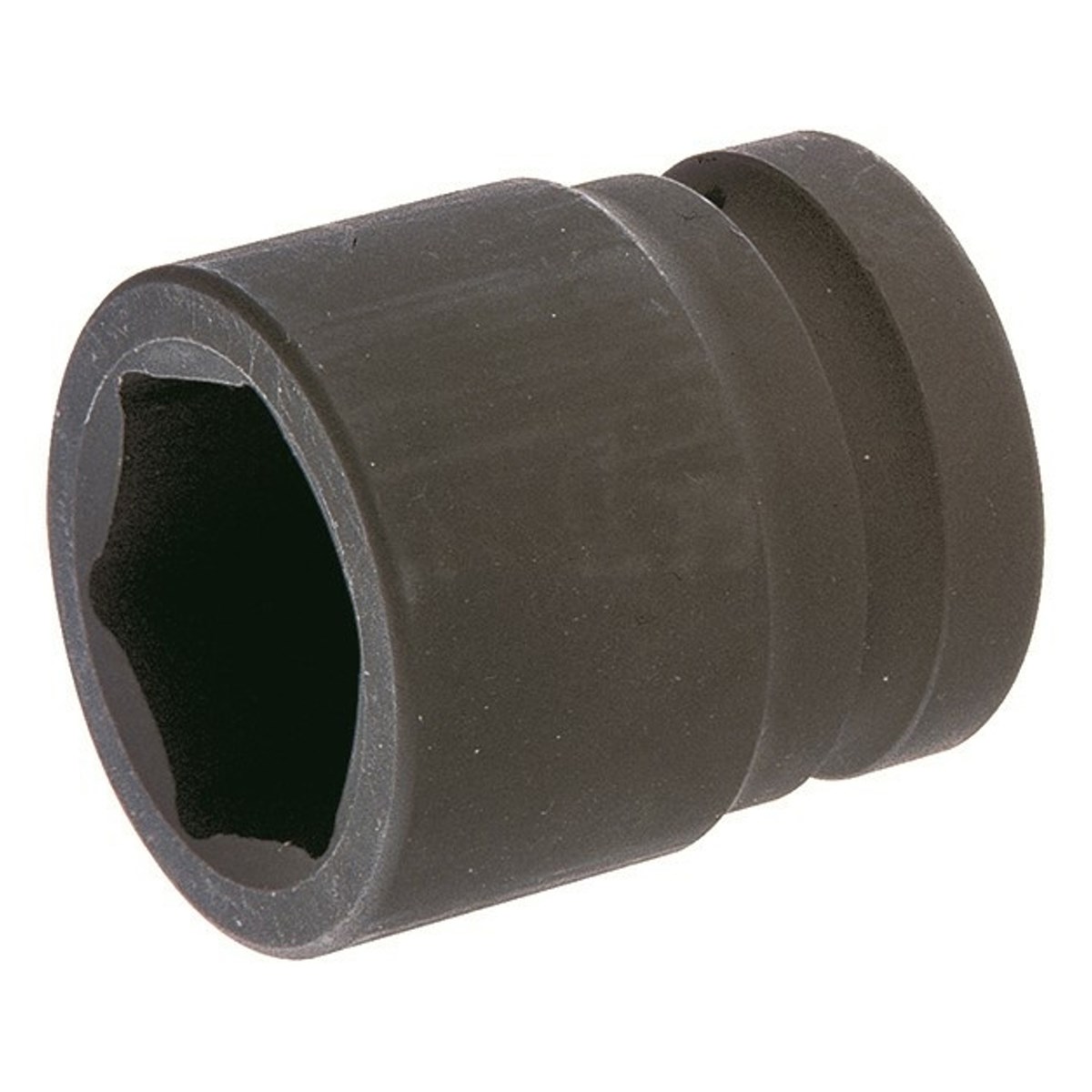 İZELTAŞ 36MM HAVALI LOKMA 1