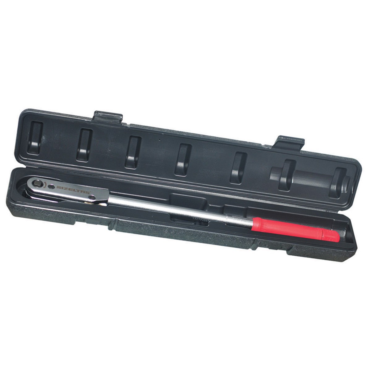 İZELTAŞ 5-33 Nm TORK ANAHTAR TAKIMI 3/8 - 1610060300 