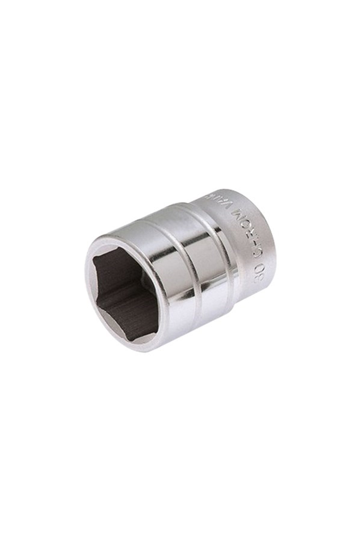 İZELTAŞ 50MM LOKMA ANAHTAR 3/4