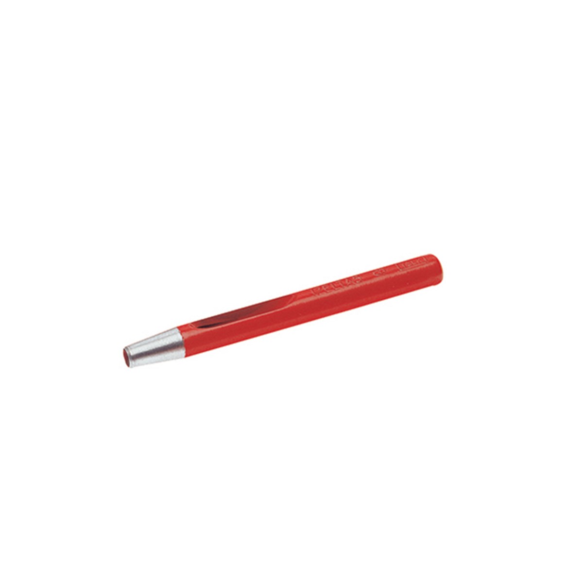 İzeltaş 6 Mm Kayış Zımba - 5700240006