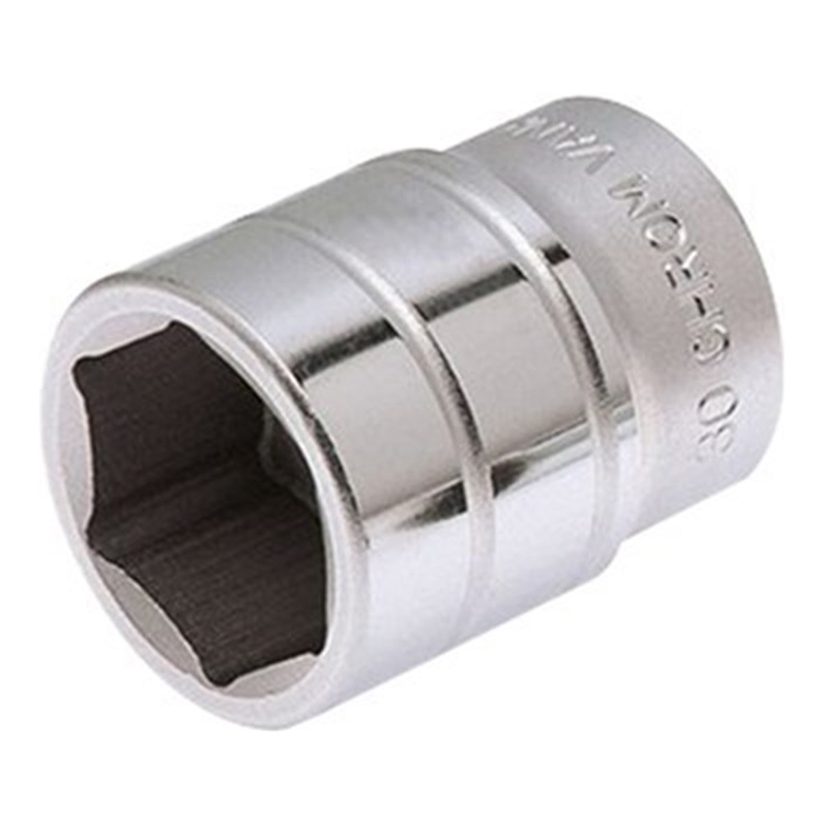 İZELTAŞ 60MM LOKMA ANAHTAR 3/4