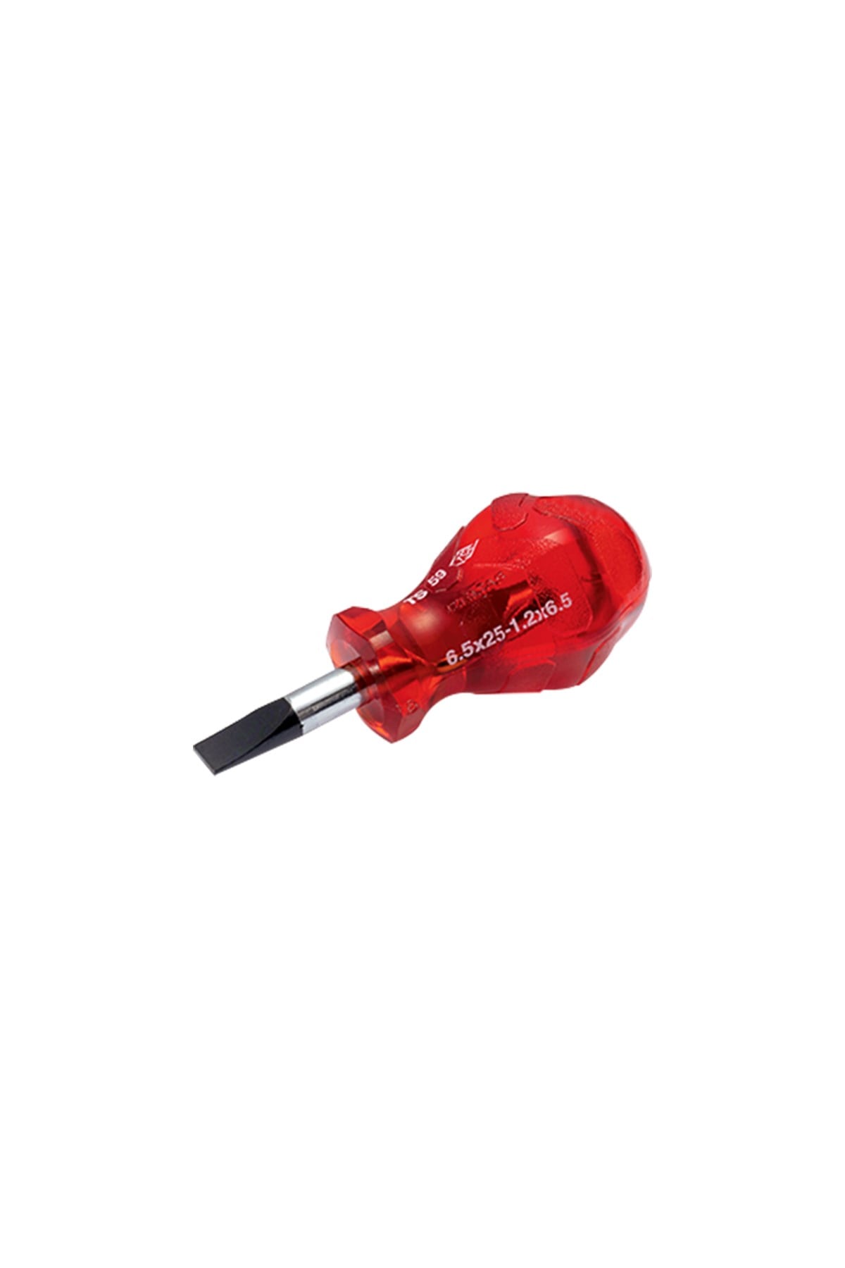 İZELTAŞ 6,5*40 KRAFT TOPAÇ DÜZ TORNAVİDA