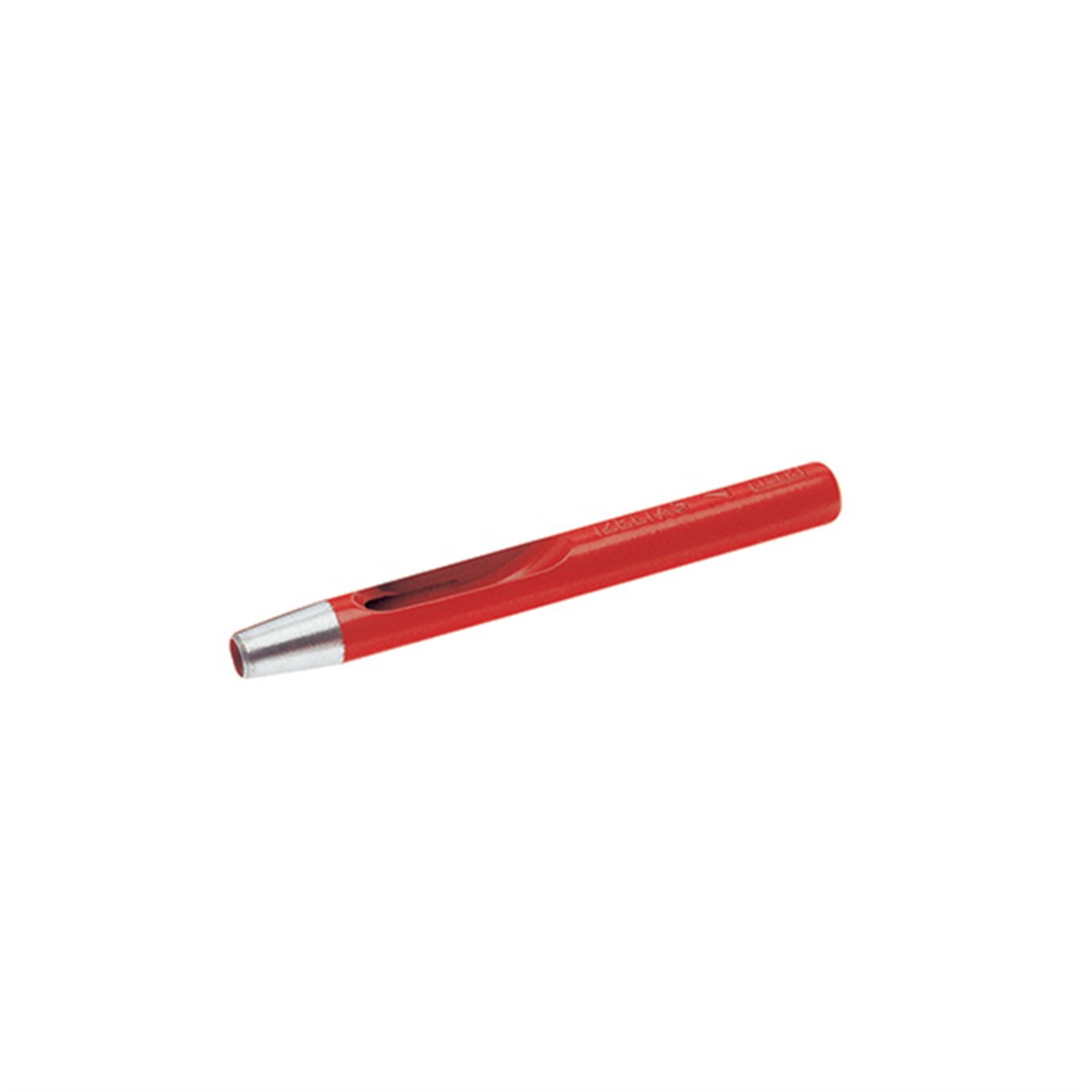 İzeltaş 7 Mm Kayış Zımba - 5700240007