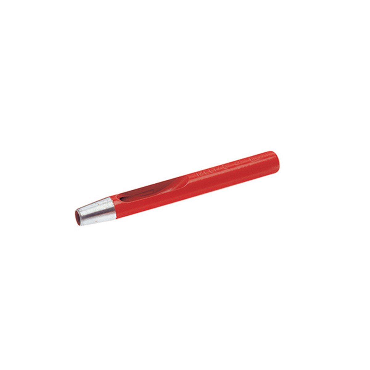 İzeltaş 8 Mm Kayış Zımba - 5700240008