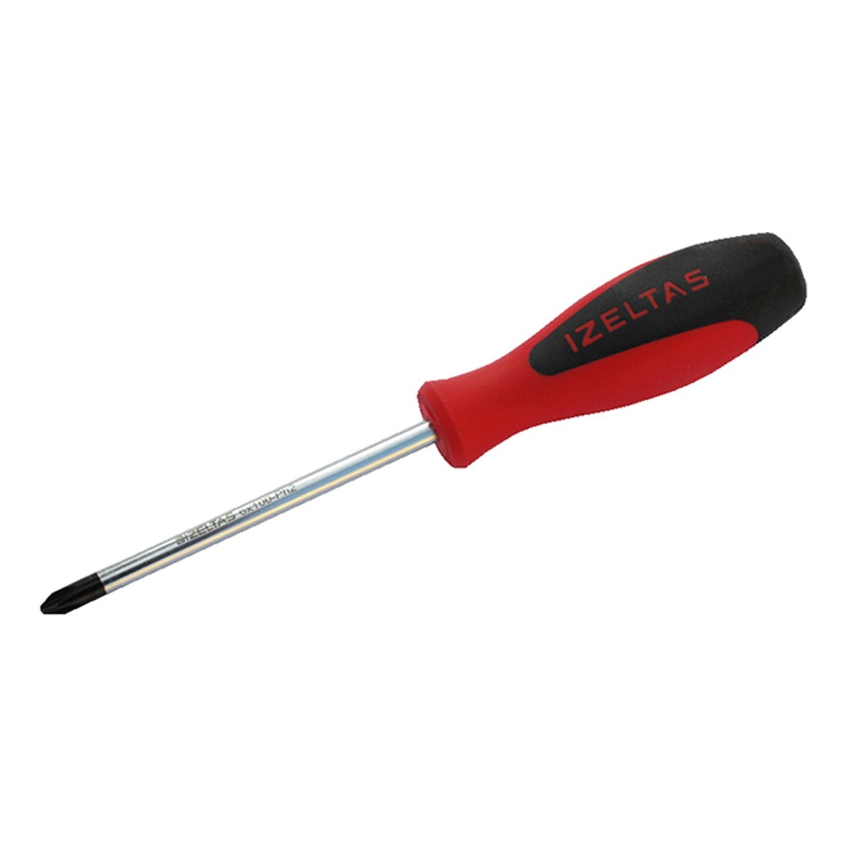 İZELTAŞ 8*150 ERGO YILDIZ TORNAVİDA