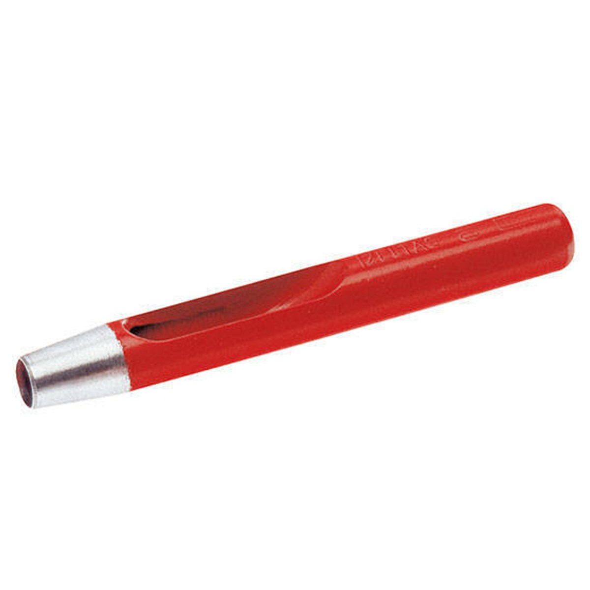 İZELTAŞ 9 MM KAYIŞ ZIMBA - 5700240009