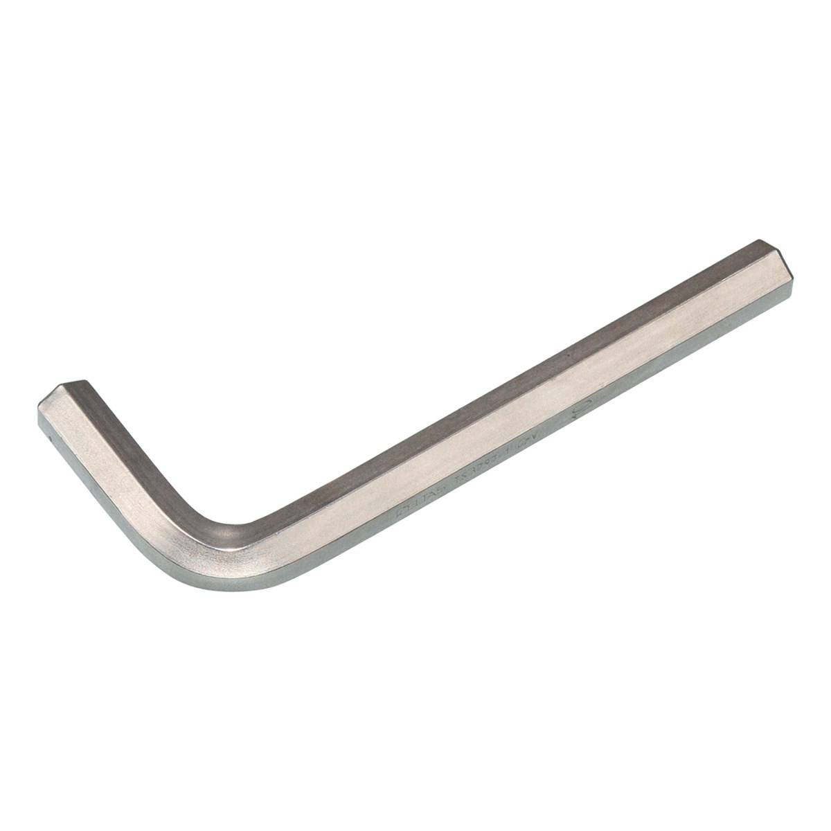 İZELTAŞ 9MM ALLEN ANAHTAR ALTI KÖŞE