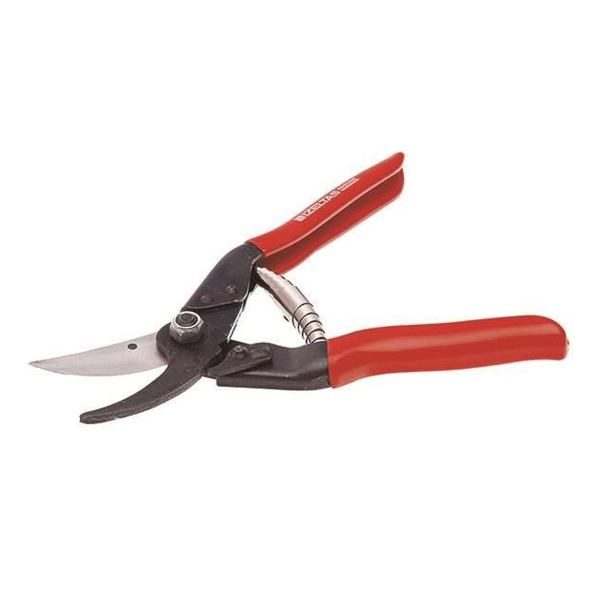 İZELTAŞ BAĞ MAKASI CONFORT TİP 225 - 6715270225
