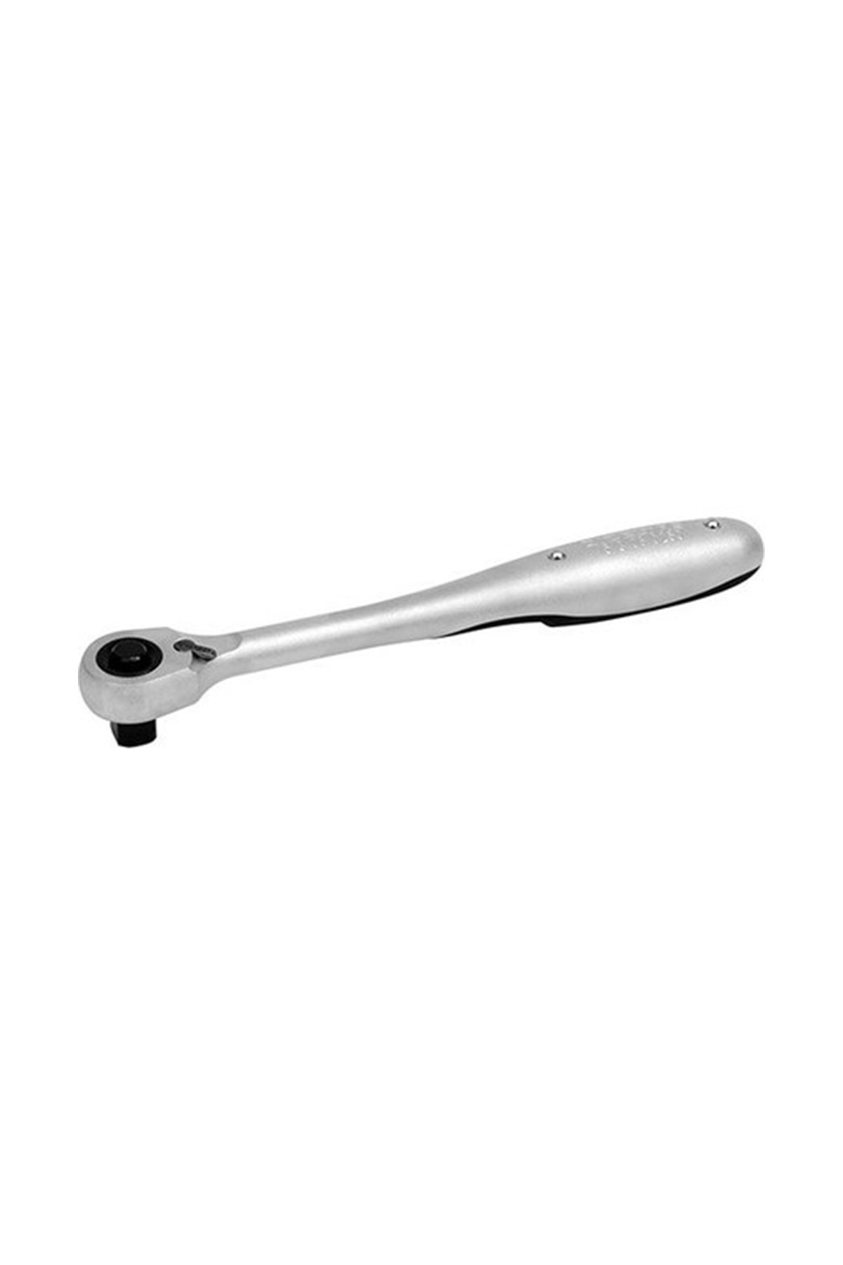 İZELTAŞ CIRCIR KOLU 250 MM 1/2