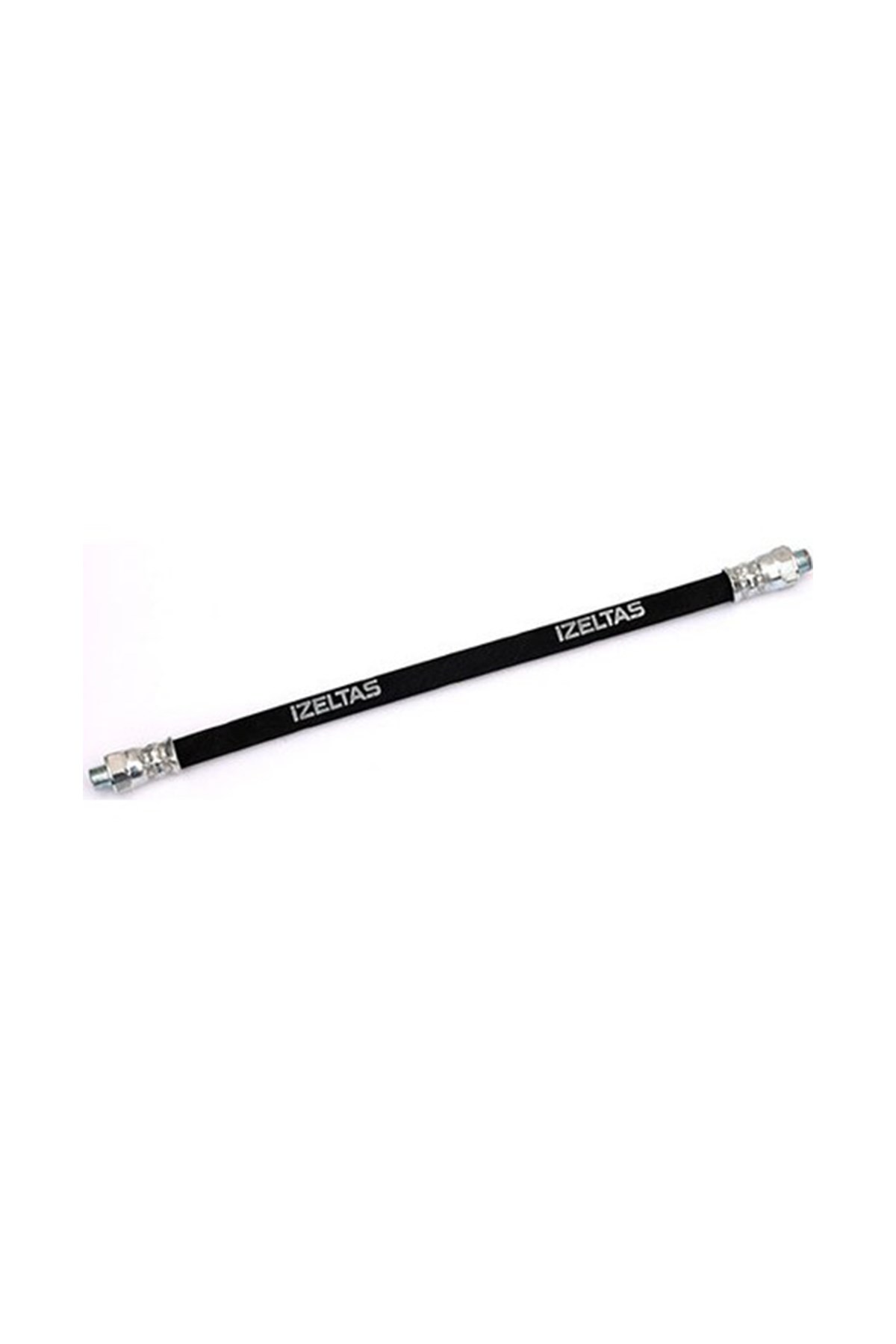 İZELTAŞ GRES POMPA HORTUMU 12MM
