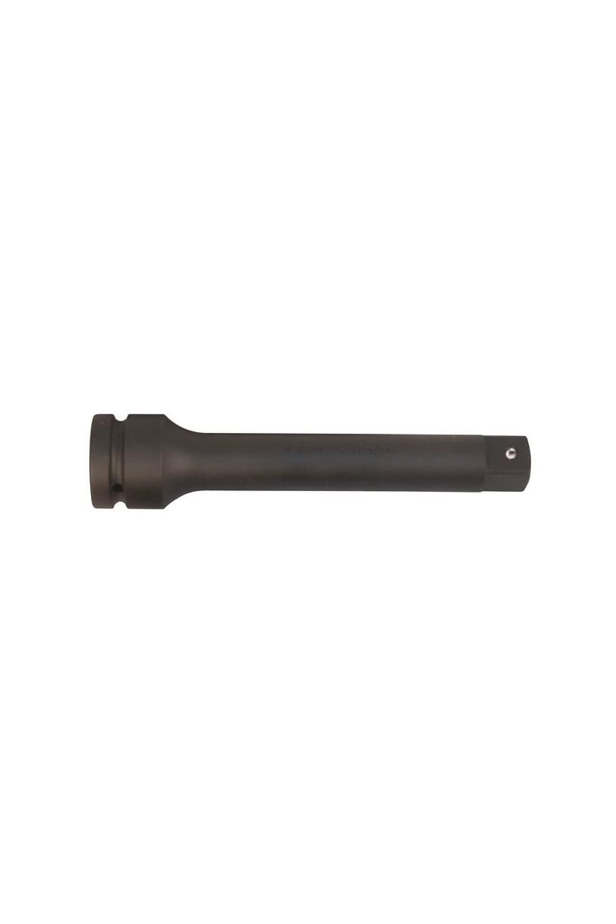 İZELTAŞ HAVALI LOKMA ARA KOL 250MM 3/4