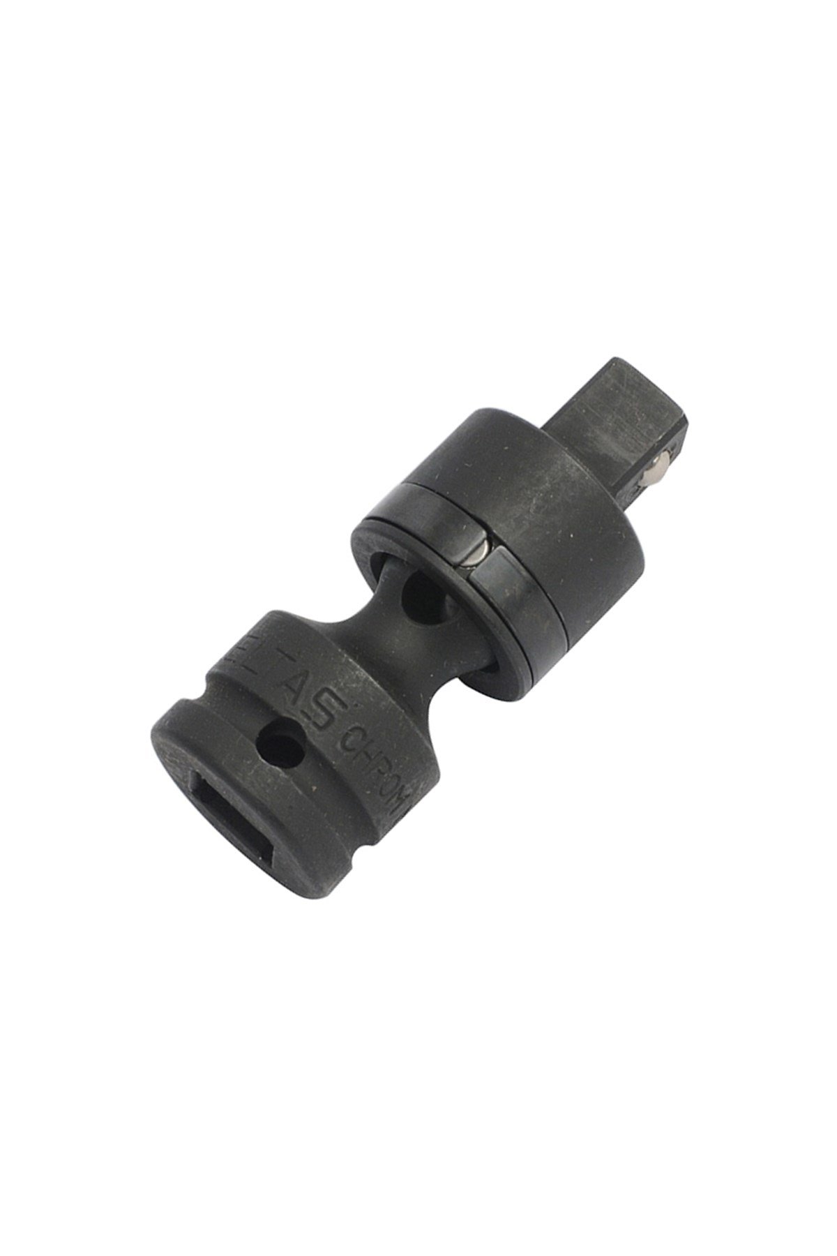 İZELTAŞ HAVALI LOKMA MAFSAL 1/2