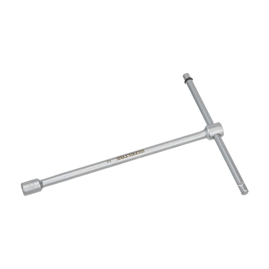 İzeltaş T Kol Lokma 10Mm - 1857080010