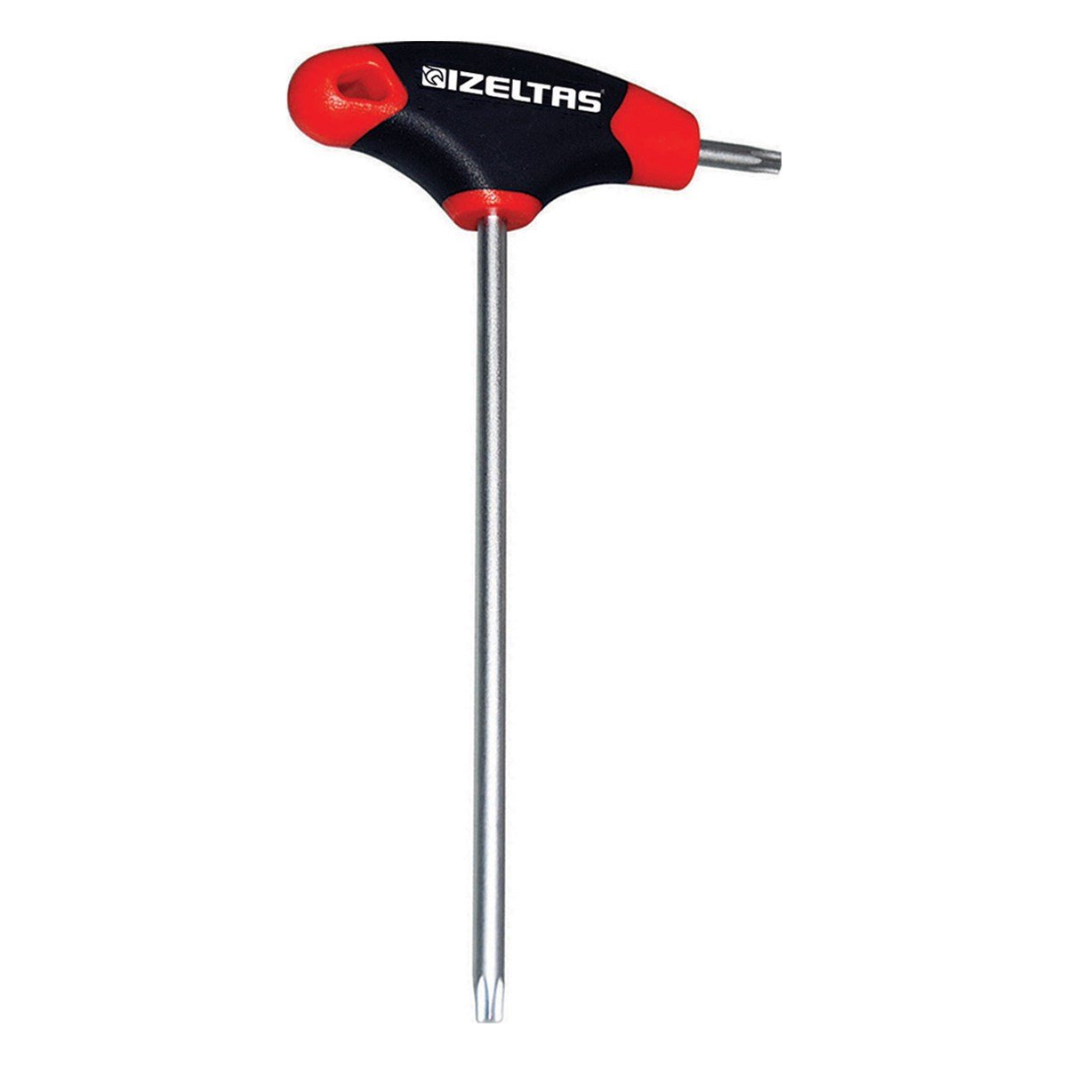 İZELTAŞ T TİP TORX ALLEN ANAHTAR T20