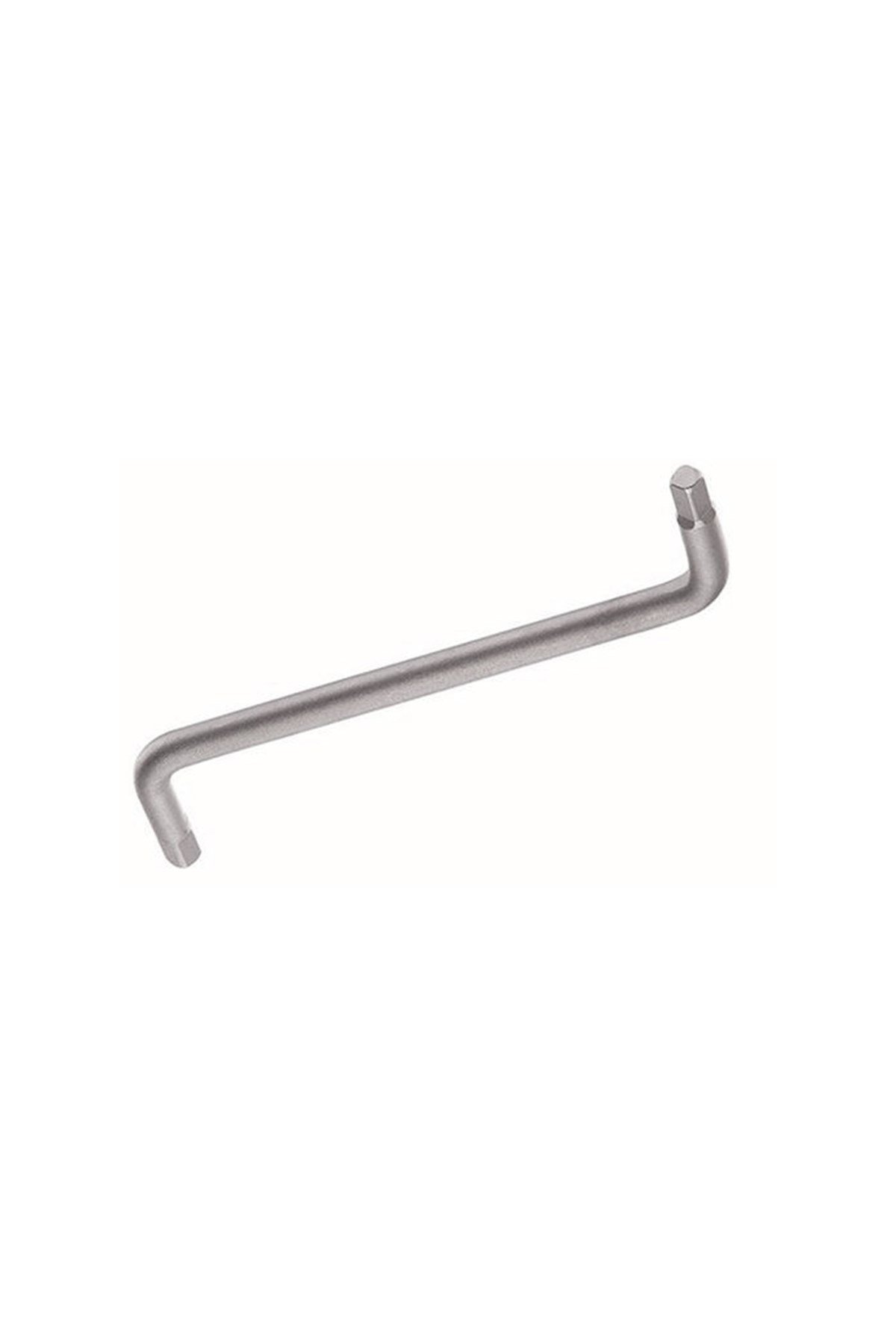 İZELTAŞ TAPA ANAHTARI 8*10