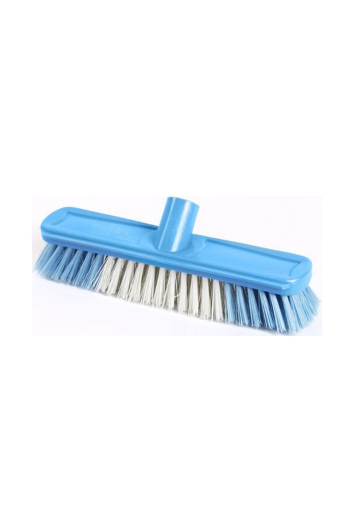 İZMİR COLOR SERT YER FIRÇASI 001336