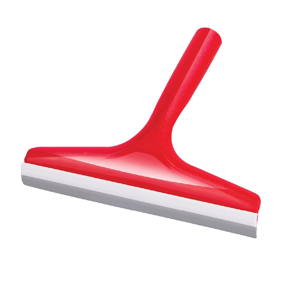 İZMİR FIRÇA CAMSİL LÜX KÜÇÜK