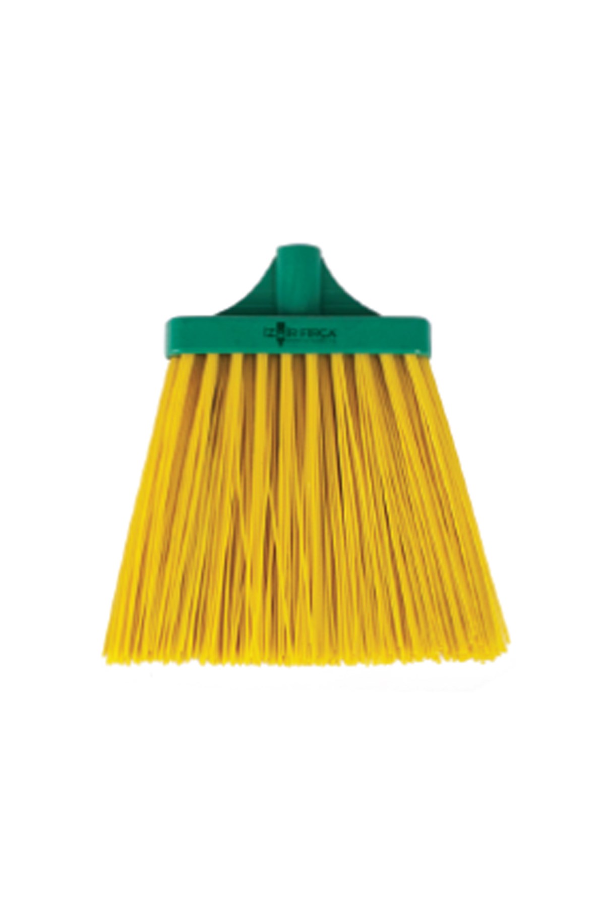 İZMİR FIRÇA ÇÖPÇÜ FIRÇASI SERT 05914