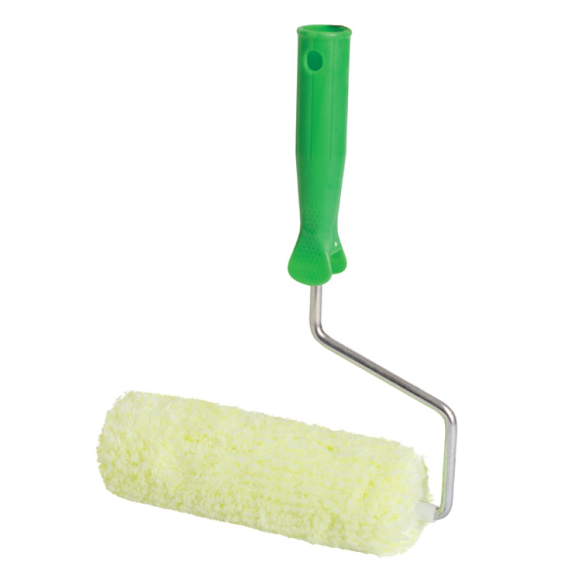 İZMİR İÇ-DIŞ EXTRA YEŞİL RULO 25 CM
