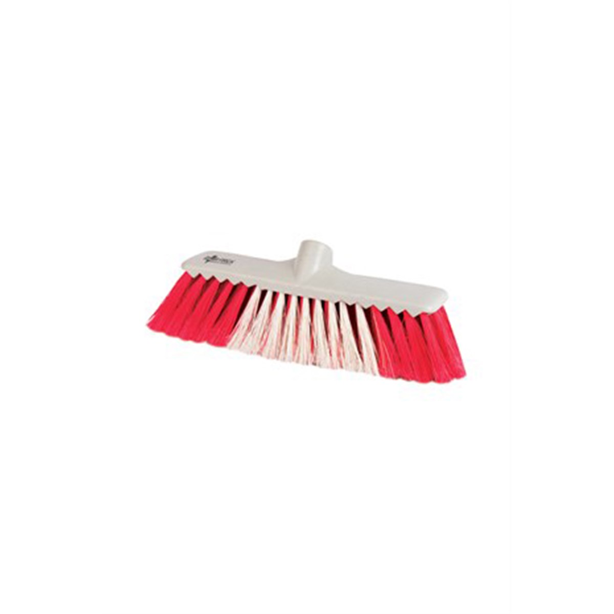 İZMİR İTHAL ÇALI FIRÇASI 30 CM YUMUŞAK