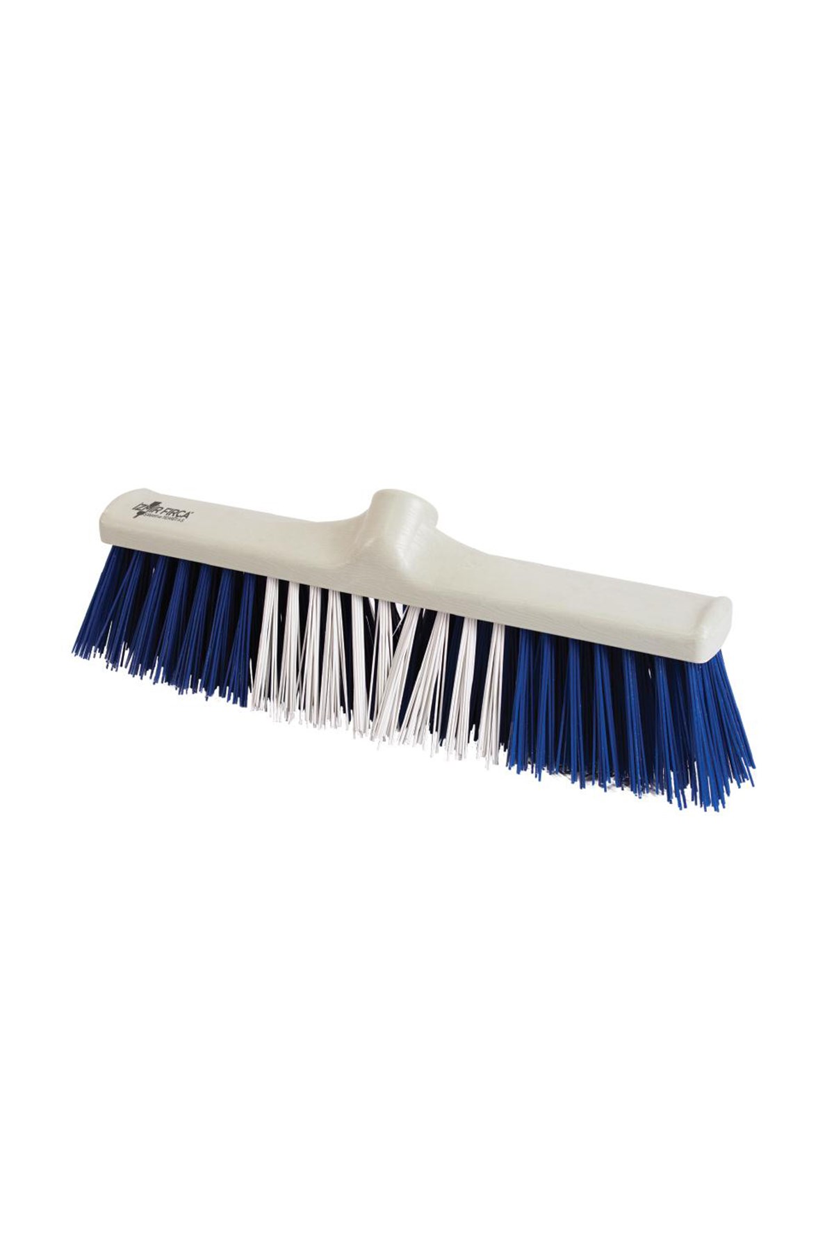 İZMİR İTHAL ÇALI FIRÇASI 40 CM SERT 001114