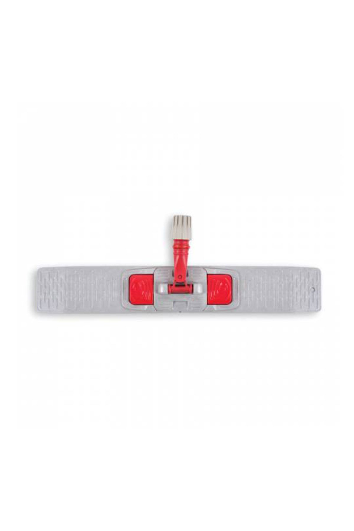 İZMİR NEMLİ PASPAS APARATI 60 CM 