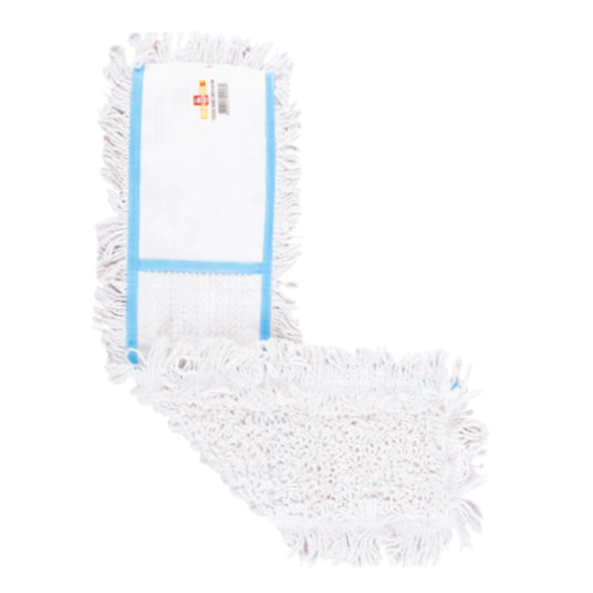 İZMİR NEMLİ PASPAS İPİ 50 CM
