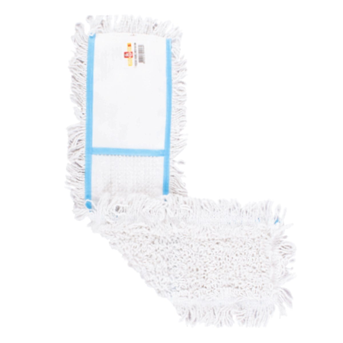 İZMİR NEMLİ PASPAS İPİ 60 CM