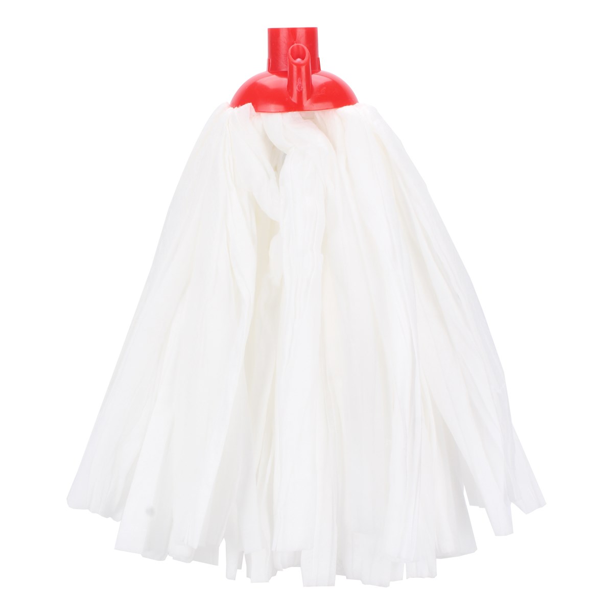 İZMİR VİLEDA  SNOWY MOP PASPAS İPİ MİKROFİBER
