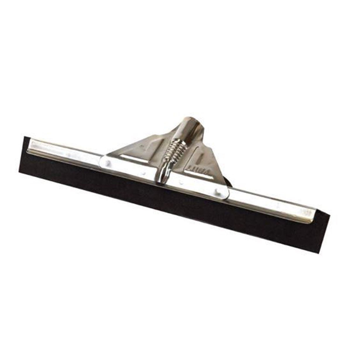 İZMİR YERSİL METAL 40CM