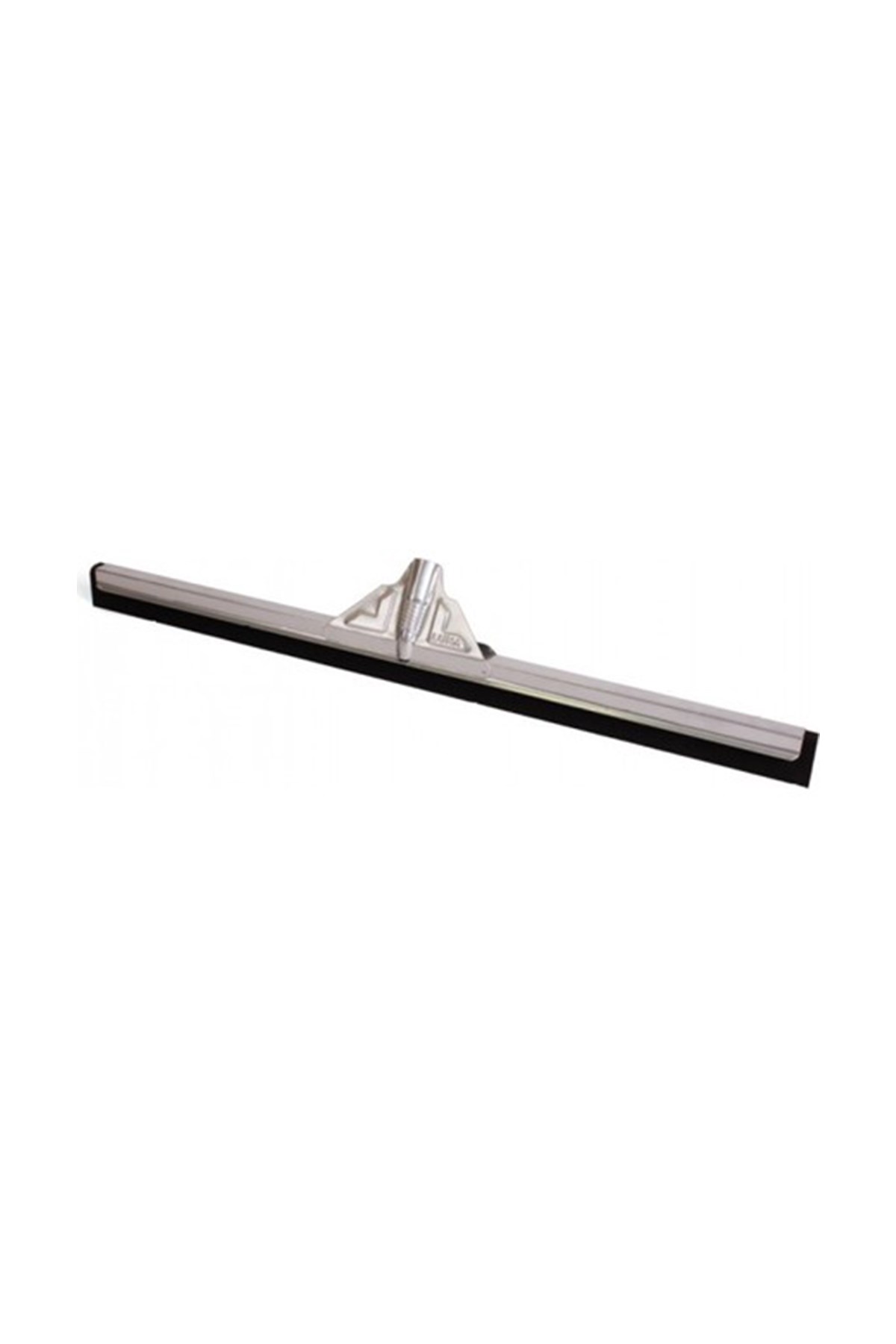 İZMİR YERSİL METAL 75 CM