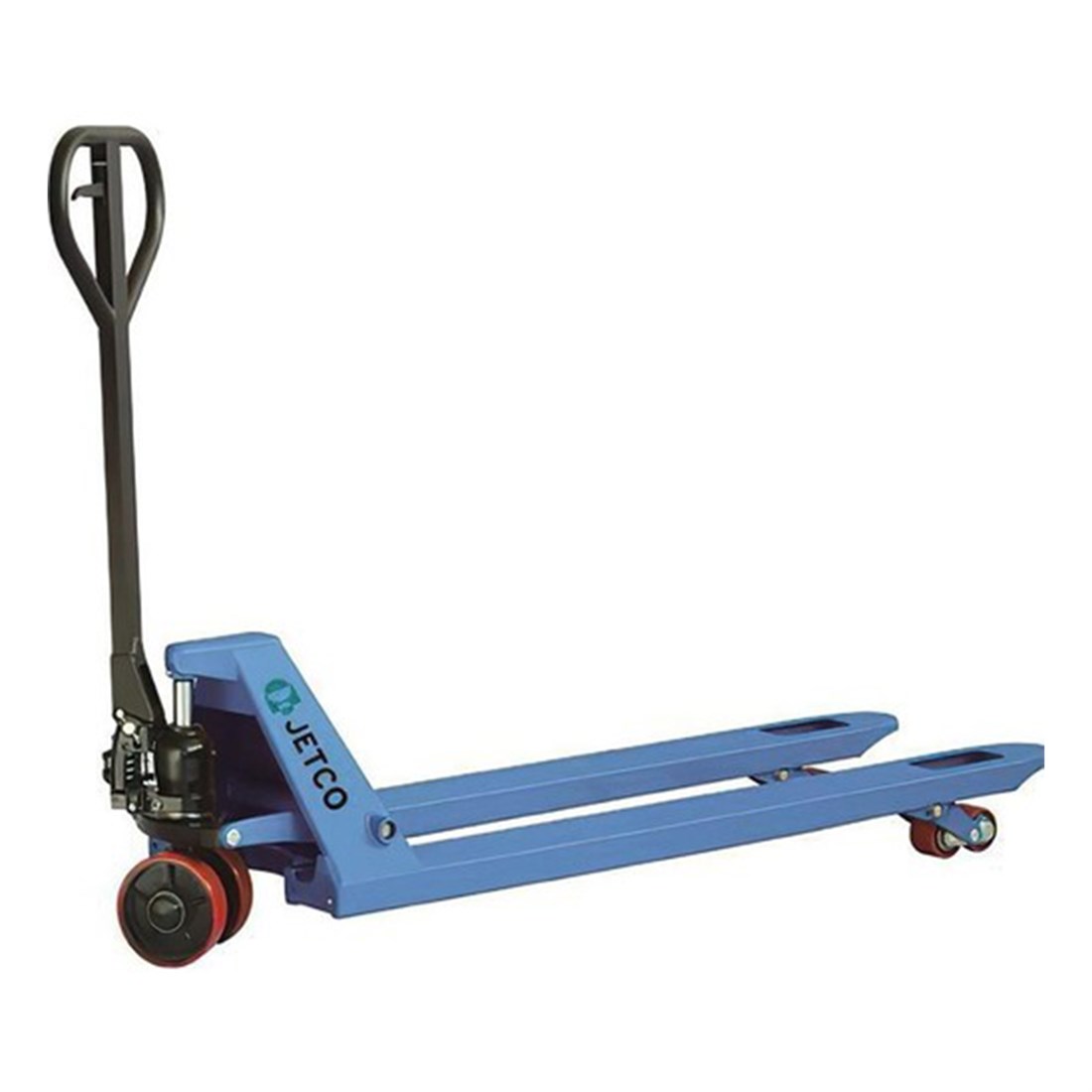 Jetco DF-111 Transpalet 2,5 Ton