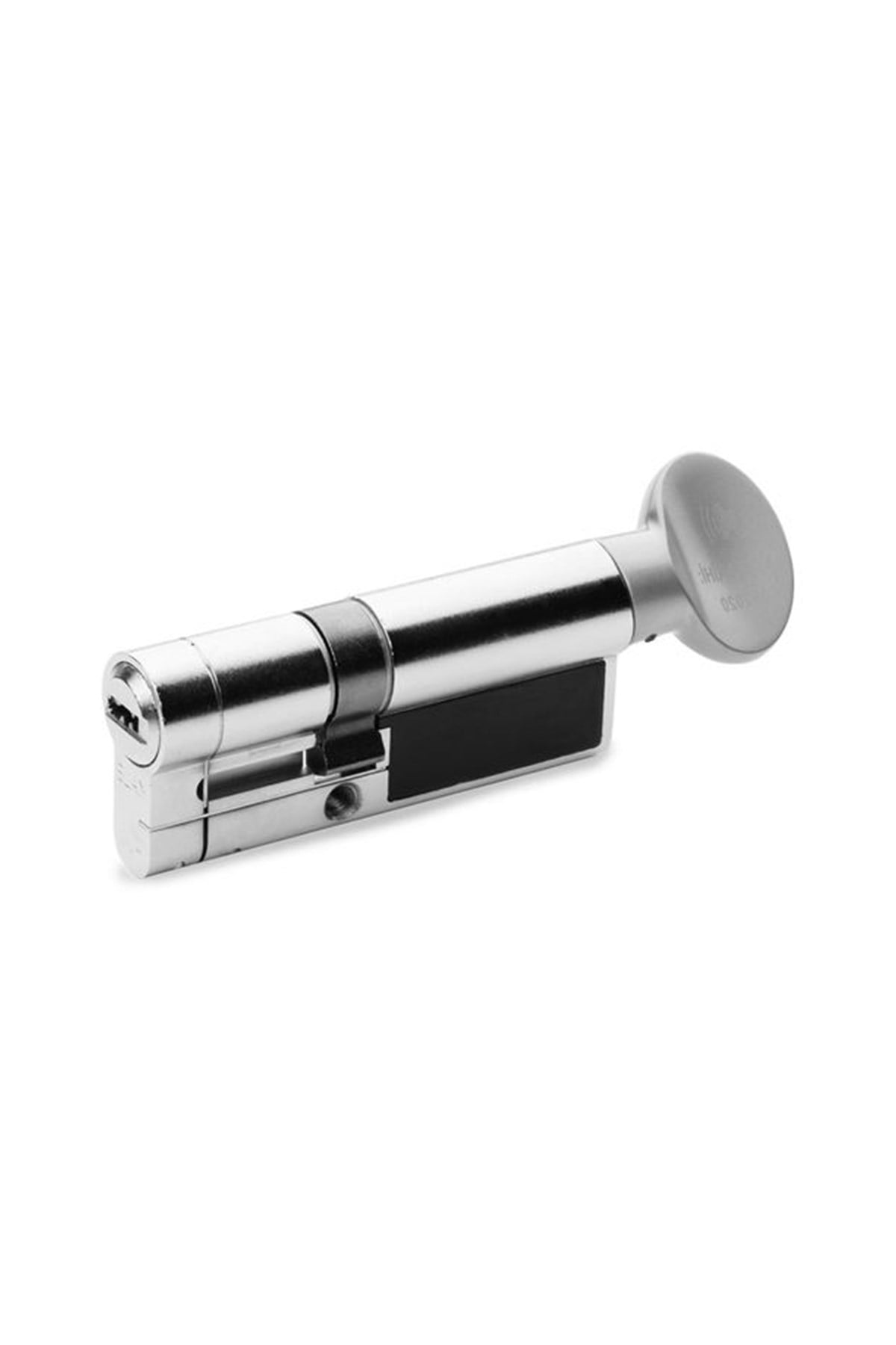 KALE 164/ASM ALARMLI SİSTEM BAREL MANDAL 76MM