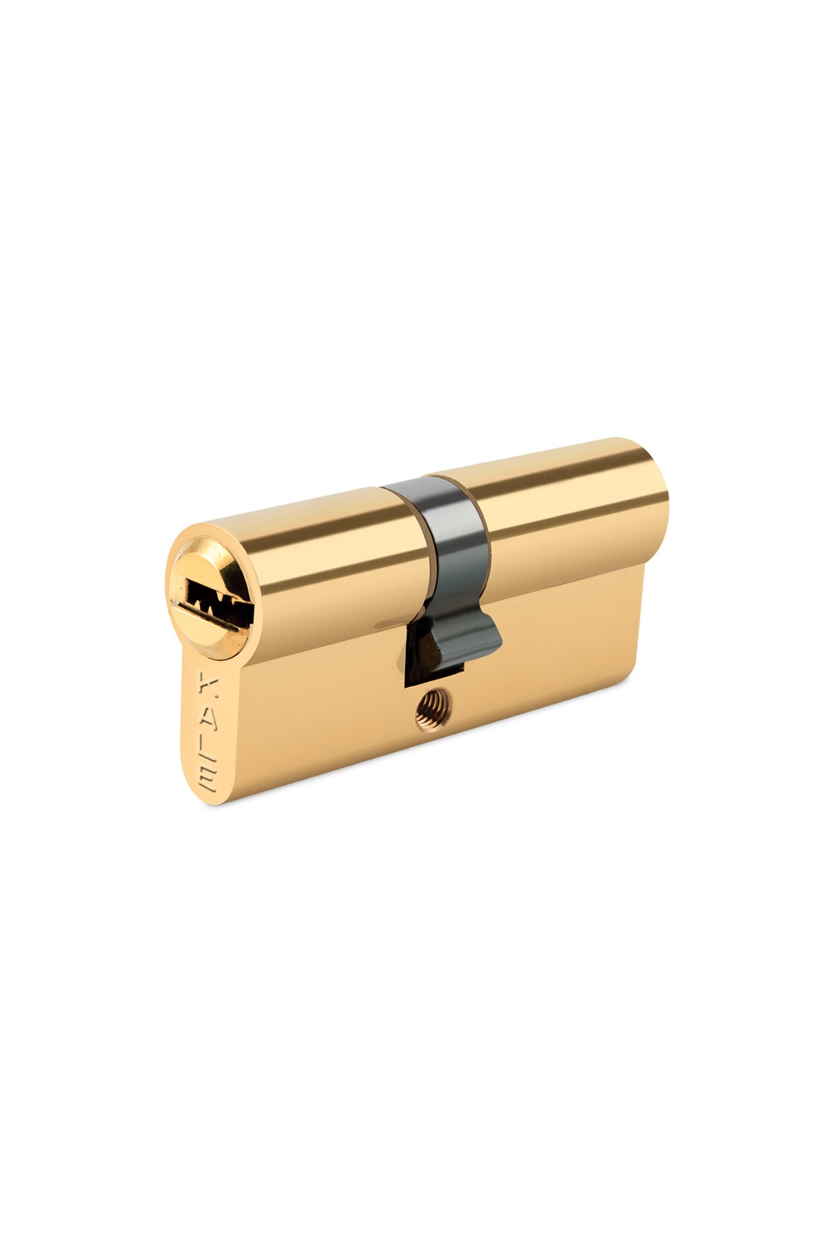 KALE 164SNC SİSTEM BAREL 90MM