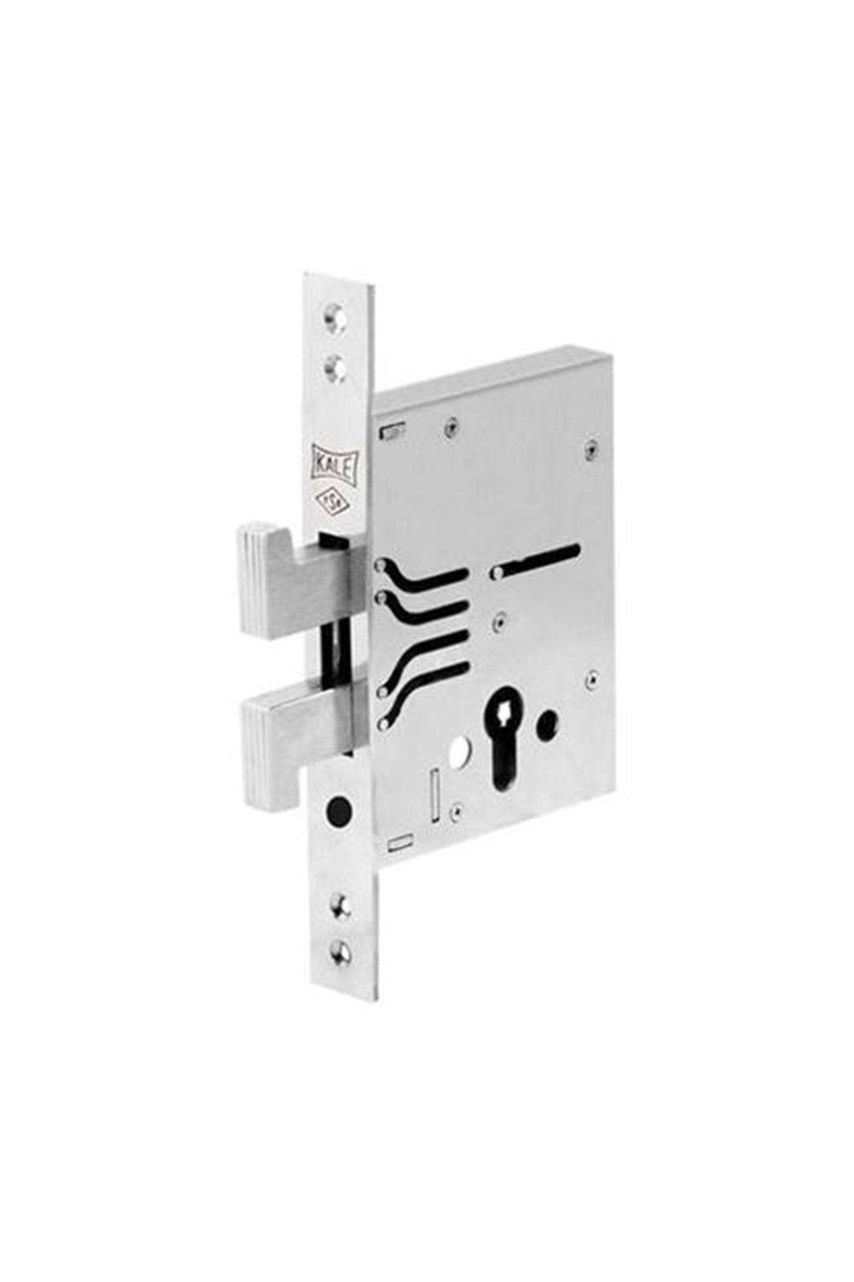 KALE 297 CHAMPION KANCALI PLUS KİLİT