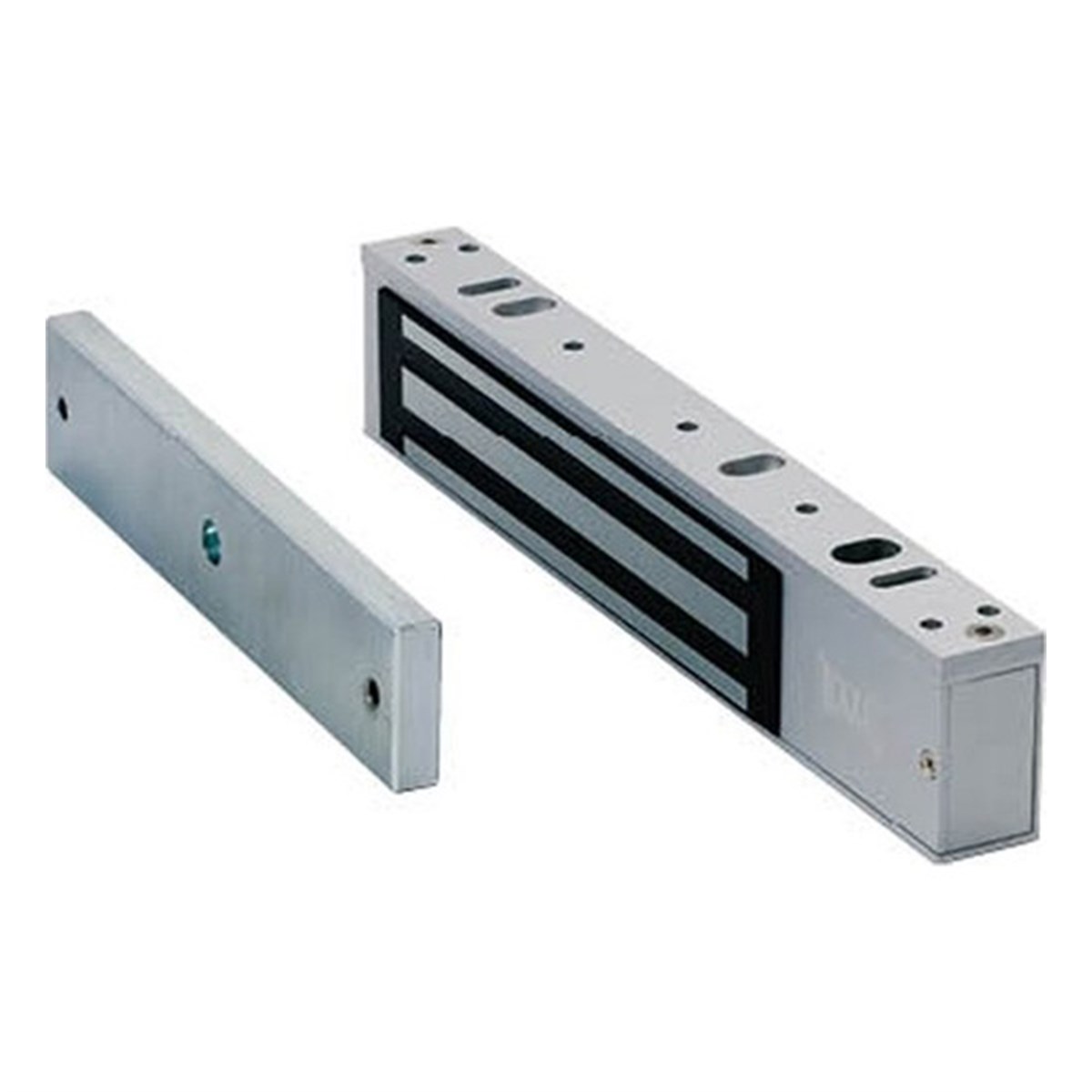 KALE Elektromanyetik Kilit 150 kg KD050/60-100 