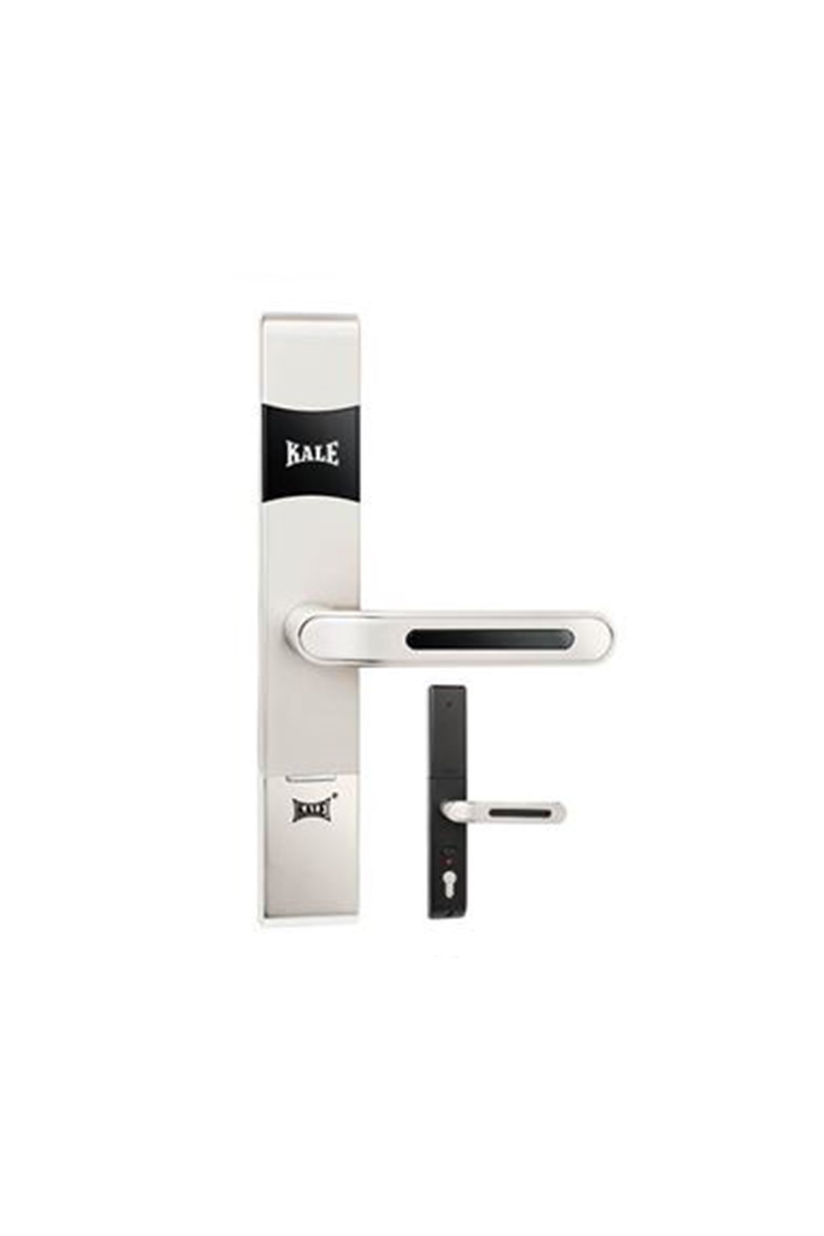 KALE KD040/87-260 OFİS TİPİ 46MM SATEN