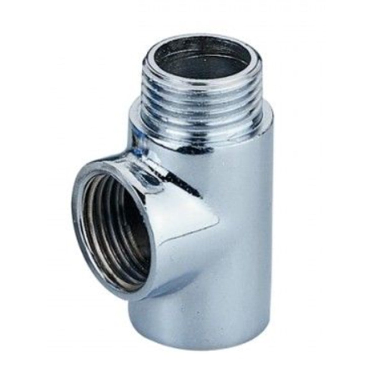 KAS 3/4 BAS UZATMASI KAS8004160